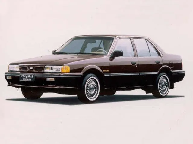 Capital 1 generation