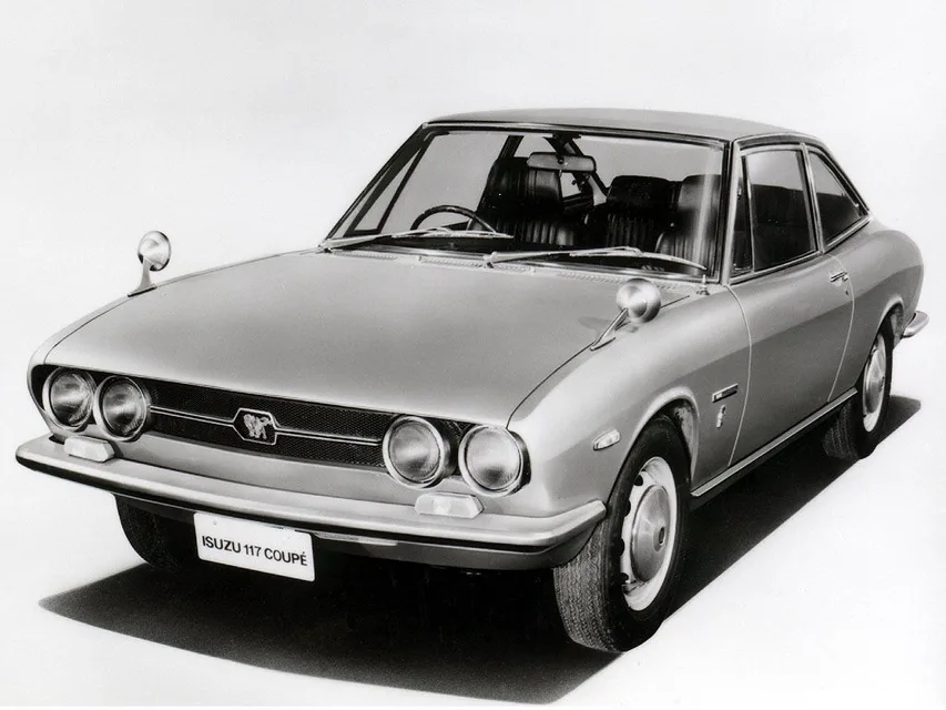 117 1 generation