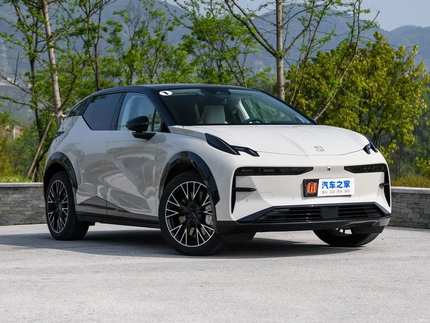 X 1 generation