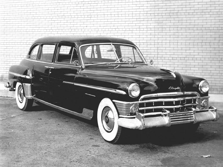 Imperial 5 generation